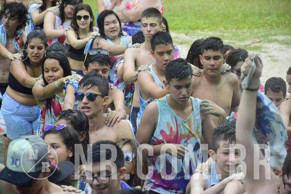 Buy your photos of the eventNR Sun - 28 A 02/12/18 on Fotop