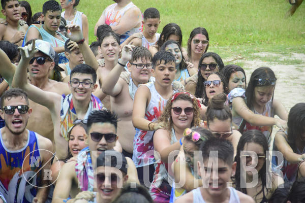 Buy your photos of the eventNR Sun - 28 A 02/12/18 on Fotop