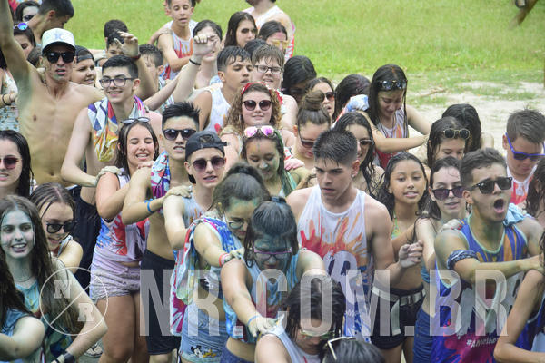 Buy your photos of the eventNR Sun - 28 A 02/12/18 on Fotop