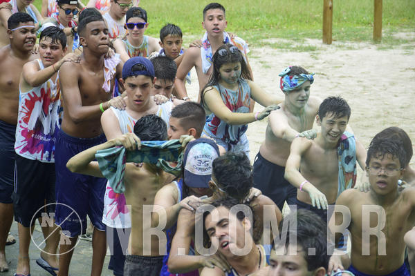 Buy your photos of the eventNR Sun - 28 A 02/12/18 on Fotop