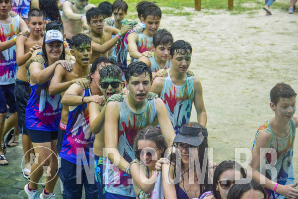 Buy your photos of the eventNR Sun - 28 A 02/12/18 on Fotop