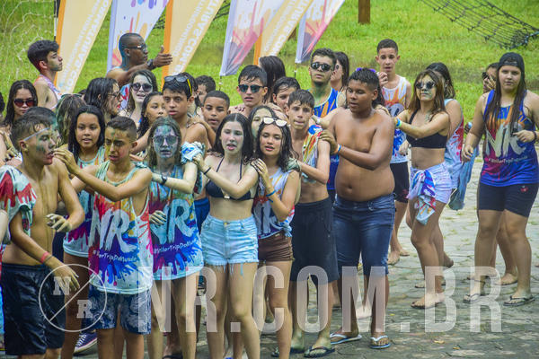 Buy your photos of the eventNR Sun - 28 A 02/12/18 on Fotop