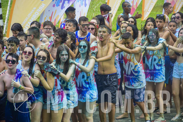 Buy your photos of the eventNR Sun - 28 A 02/12/18 on Fotop