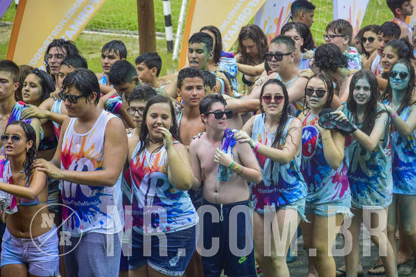 Buy your photos of the eventNR Sun - 28 A 02/12/18 on Fotop