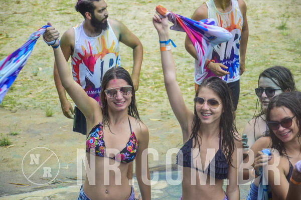 Buy your photos of the eventNR Sun - 28 A 02/12/18 on Fotop