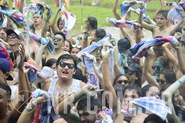 Buy your photos of the eventNR Sun - 28 A 02/12/18 on Fotop