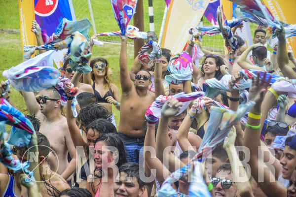 Buy your photos of the eventNR Sun - 28 A 02/12/18 on Fotop