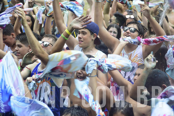 Buy your photos of the eventNR Sun - 28 A 02/12/18 on Fotop