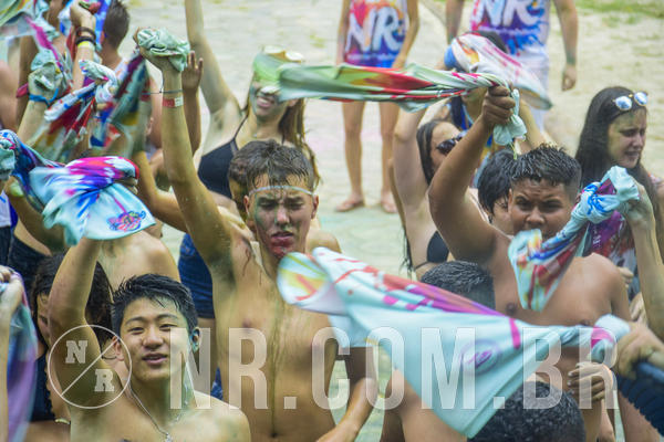 Buy your photos of the eventNR Sun - 28 A 02/12/18 on Fotop