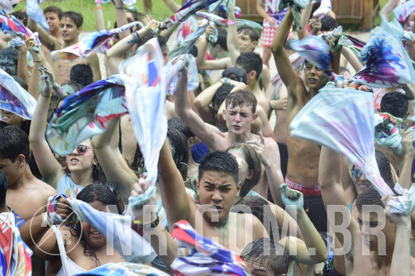 Buy your photos of the eventNR Sun - 28 A 02/12/18 on Fotop