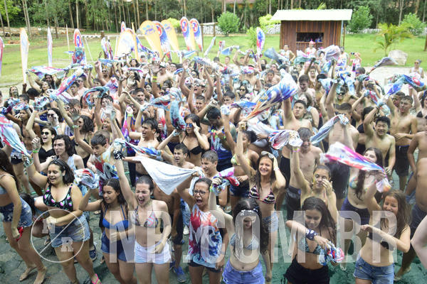 Buy your photos of the eventNR Sun - 28 A 02/12/18 on Fotop