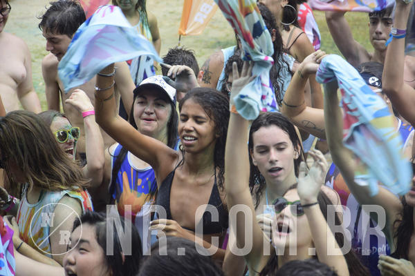 Buy your photos of the eventNR Sun - 28 A 02/12/18 on Fotop