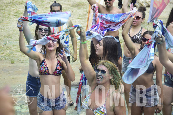 Buy your photos of the eventNR Sun - 28 A 02/12/18 on Fotop