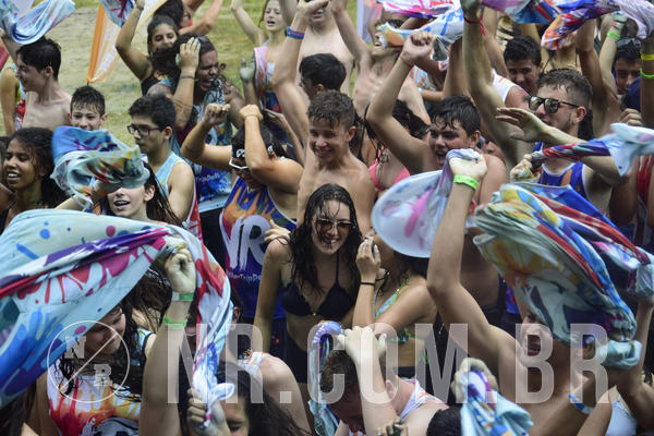 Buy your photos of the eventNR Sun - 28 A 02/12/18 on Fotop