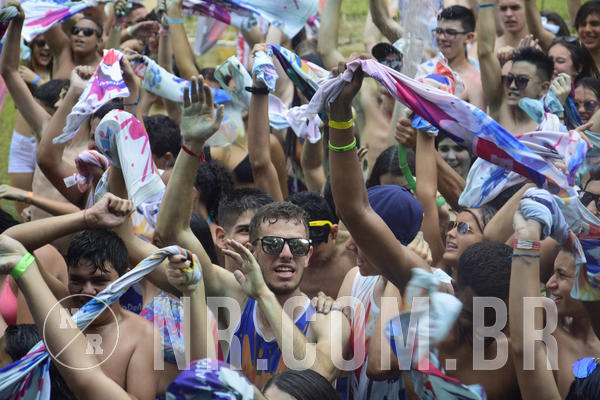 Buy your photos of the eventNR Sun - 28 A 02/12/18 on Fotop