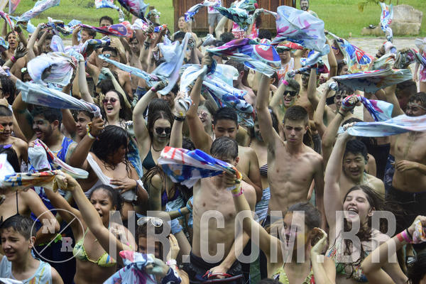 Buy your photos of the eventNR Sun - 28 A 02/12/18 on Fotop