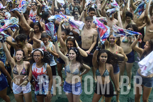 Buy your photos of the eventNR Sun - 28 A 02/12/18 on Fotop