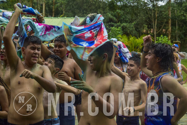 Buy your photos of the eventNR Sun - 28 A 02/12/18 on Fotop