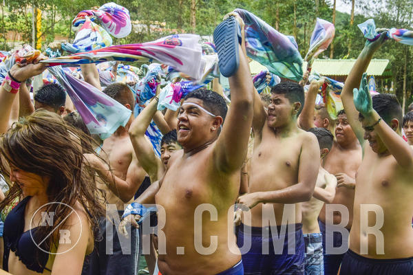 Buy your photos of the eventNR Sun - 28 A 02/12/18 on Fotop