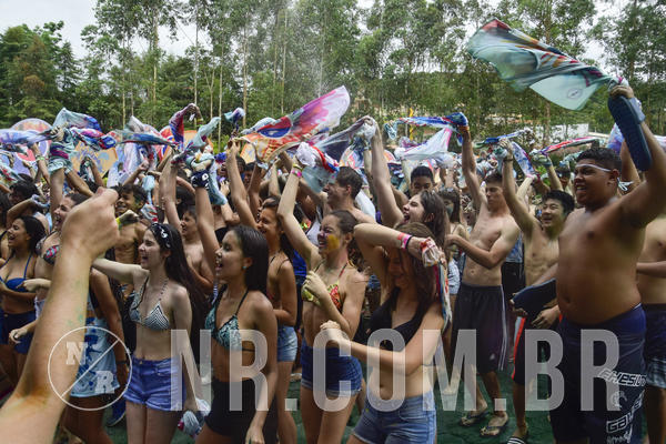 Buy your photos of the eventNR Sun - 28 A 02/12/18 on Fotop