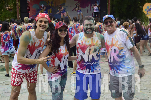 Buy your photos of the eventNR Sun - 28 A 02/12/18 on Fotop