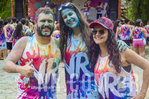 Buy your photos of the eventNR Sun - 28 A 02/12/18 on Fotop