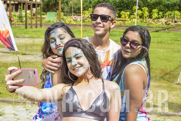 Buy your photos of the eventNR Sun - 28 A 02/12/18 on Fotop