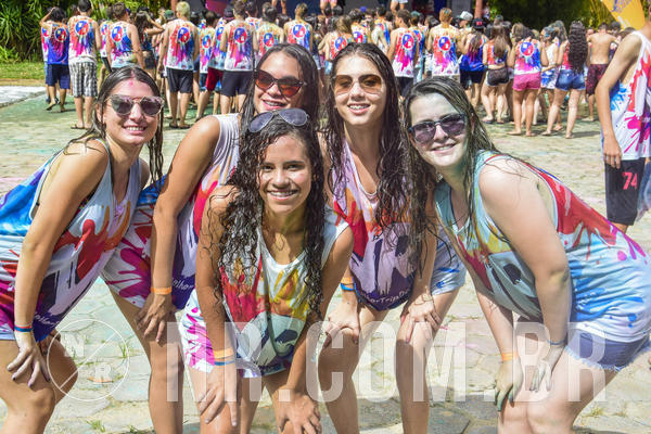 Buy your photos of the eventNR Sun - 28 A 02/12/18 on Fotop