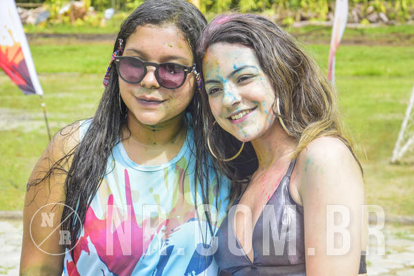 Buy your photos of the eventNR Sun - 28 A 02/12/18 on Fotop