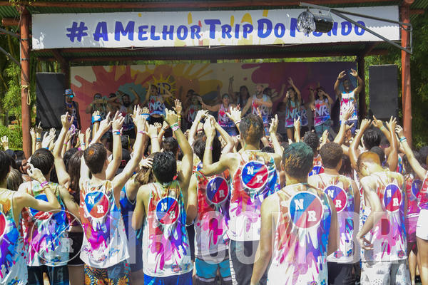 Buy your photos of the eventNR Sun - 28 A 02/12/18 on Fotop