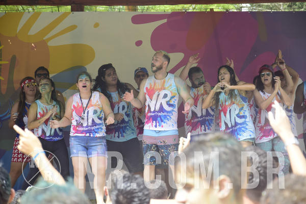 Buy your photos of the eventNR Sun - 28 A 02/12/18 on Fotop