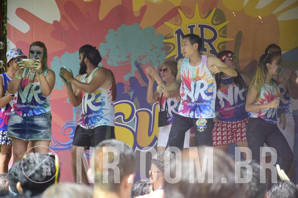 Buy your photos of the eventNR Sun - 28 A 02/12/18 on Fotop