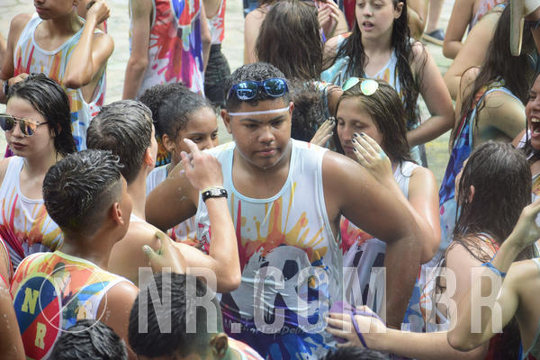 Buy your photos of the eventNR Sun - 28 A 02/12/18 on Fotop