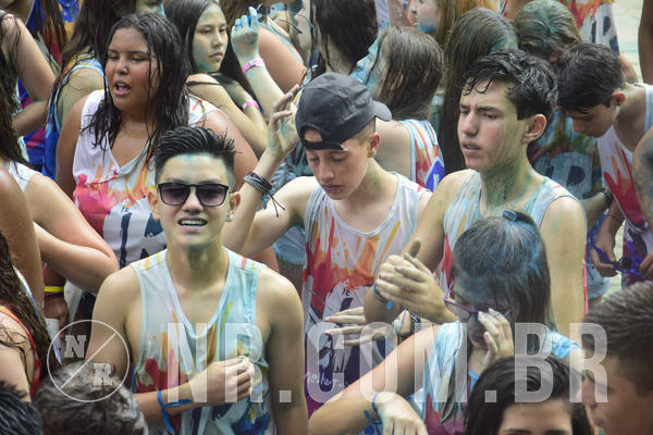 Buy your photos of the eventNR Sun - 28 A 02/12/18 on Fotop