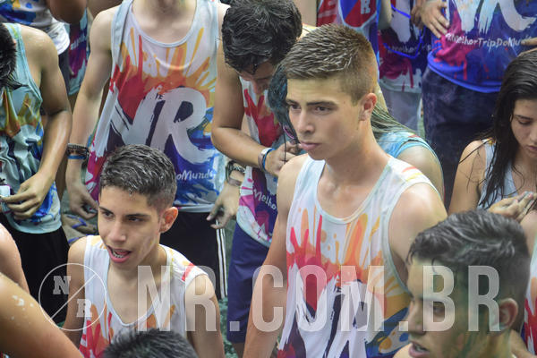 Buy your photos of the eventNR Sun - 28 A 02/12/18 on Fotop