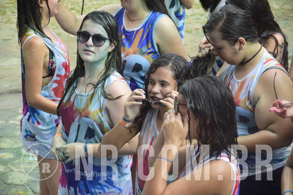 Buy your photos of the eventNR Sun - 28 A 02/12/18 on Fotop