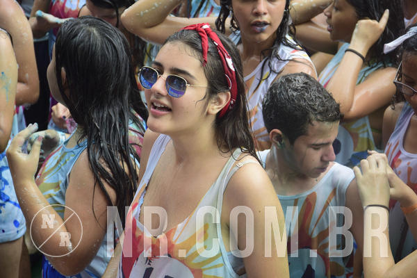 Buy your photos of the eventNR Sun - 28 A 02/12/18 on Fotop