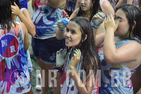 Buy your photos of the eventNR Sun - 28 A 02/12/18 on Fotop