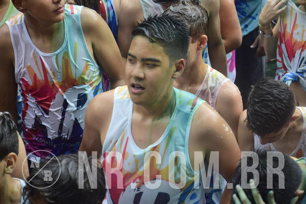 Buy your photos of the eventNR Sun - 28 A 02/12/18 on Fotop