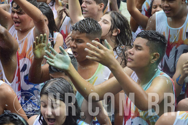 Buy your photos of the eventNR Sun - 28 A 02/12/18 on Fotop