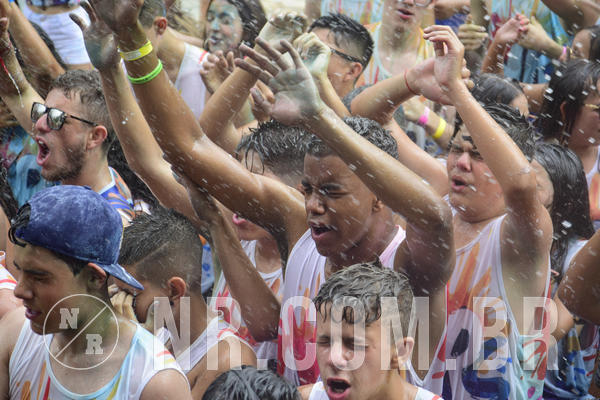 Buy your photos of the eventNR Sun - 28 A 02/12/18 on Fotop