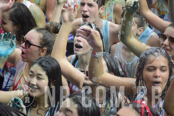 Buy your photos of the eventNR Sun - 28 A 02/12/18 on Fotop