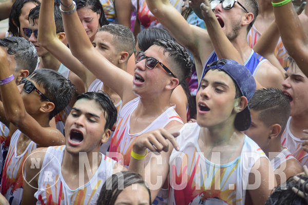 Buy your photos of the eventNR Sun - 28 A 02/12/18 on Fotop