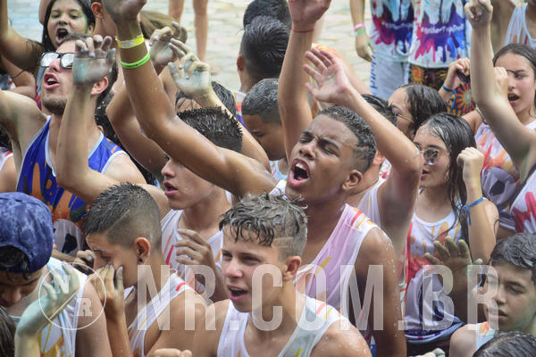 Buy your photos of the eventNR Sun - 28 A 02/12/18 on Fotop