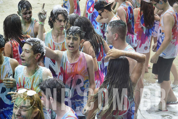 Buy your photos of the eventNR Sun - 28 A 02/12/18 on Fotop