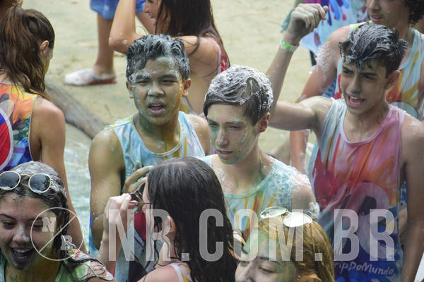 Buy your photos of the eventNR Sun - 28 A 02/12/18 on Fotop