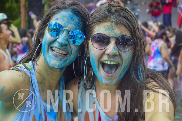 Buy your photos of the eventNR Sun - 28 A 02/12/18 on Fotop