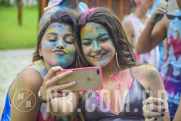 Buy your photos of the eventNR Sun - 28 A 02/12/18 on Fotop