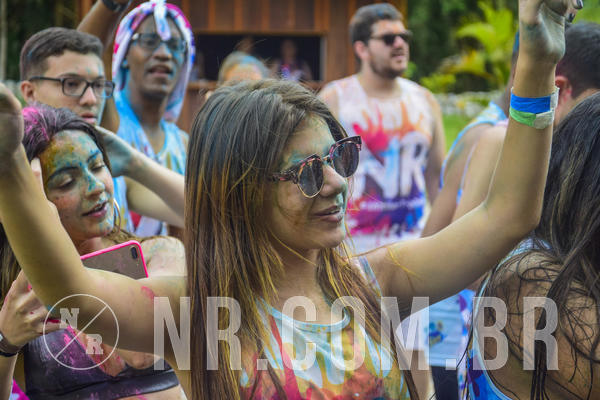 Buy your photos of the eventNR Sun - 28 A 02/12/18 on Fotop