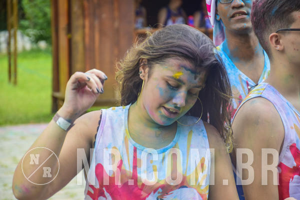 Buy your photos of the eventNR Sun - 28 A 02/12/18 on Fotop